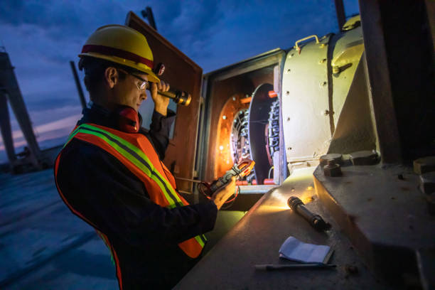 Best Generator Installation Services  in Freeman, SD