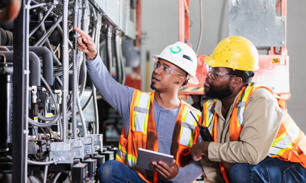 Best 24-Hour Electrician  in Freeman, SD